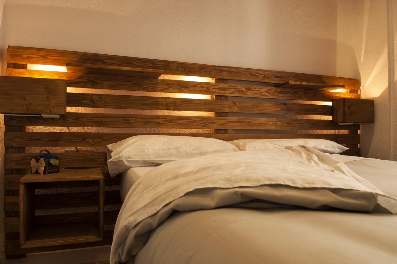 Apartamento Granados Гранада Экстерьер фото